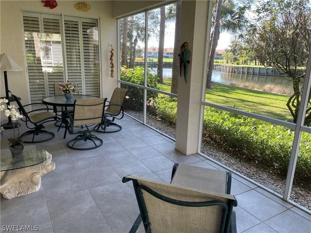 2288 Ashton Oaks LN 7-103, Naples, FL 34109