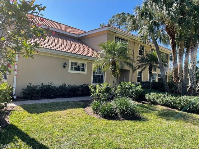 2288 Ashton Oaks LN 7-103, Naples, FL 34109