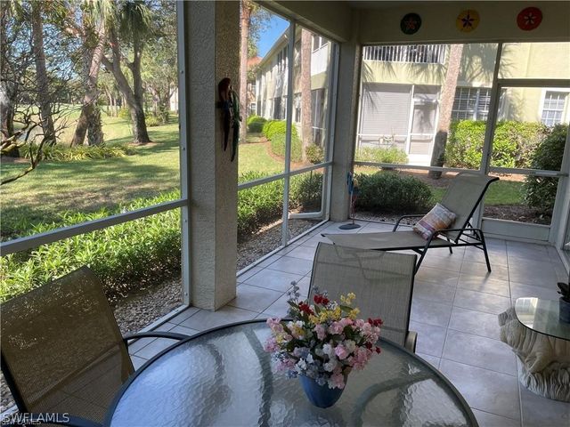 2288 Ashton Oaks LN 7-103, Naples, FL 34109