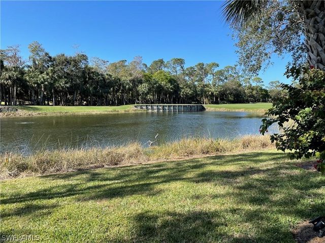 2288 Ashton Oaks LN 7-103, Naples, FL 34109