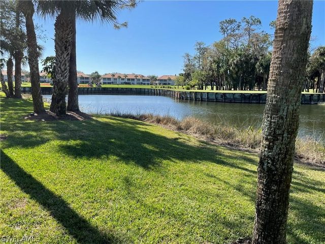 2288 Ashton Oaks LN 7-103, Naples, FL 34109