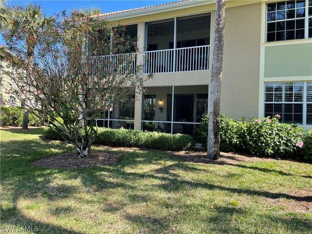 2288 Ashton Oaks LN 7-103, Naples, FL 34109