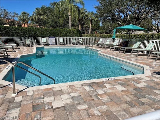 2288 Ashton Oaks LN 7-103, Naples, FL 34109