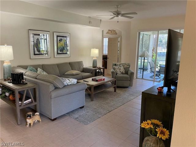 2288 Ashton Oaks LN 7-103, Naples, FL 34109