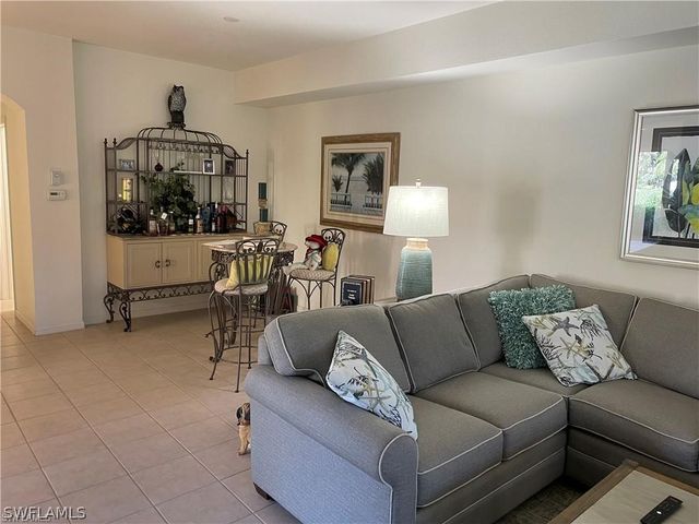 2288 Ashton Oaks LN 7-103, Naples, FL 34109