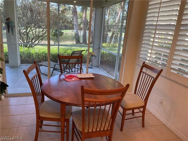 2288 Ashton Oaks LN 7-103, Naples, FL 34109