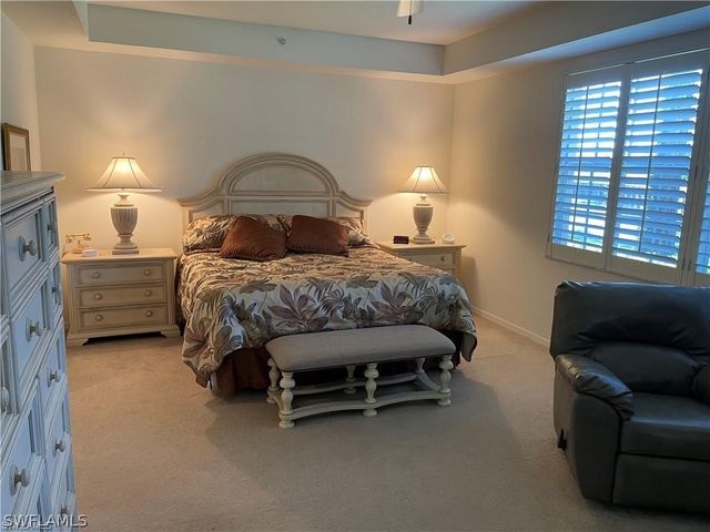 2288 Ashton Oaks LN 7-103, Naples, FL 34109