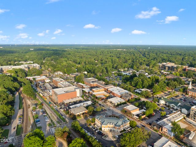 315 Waldo Street, Cary, NC 27511