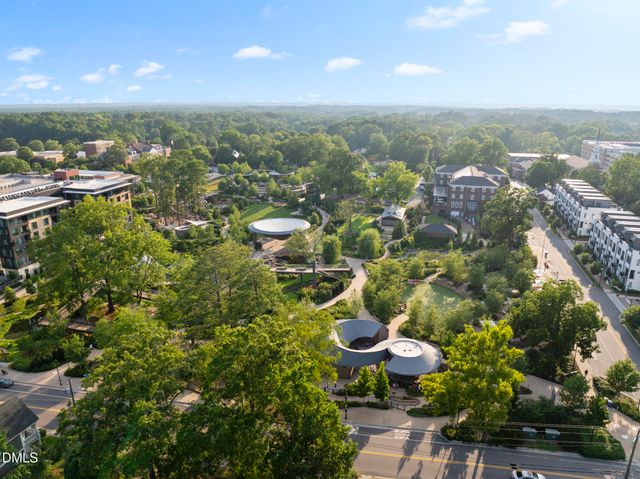 315 Waldo Street, Cary, NC 27511