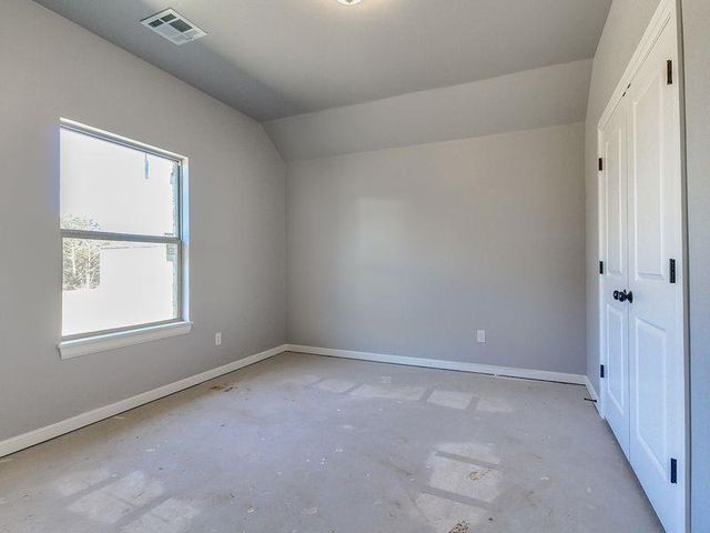 11701 Ward Road, Edmond, OK 73034