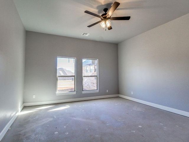 11701 Ward Road, Edmond, OK 73034
