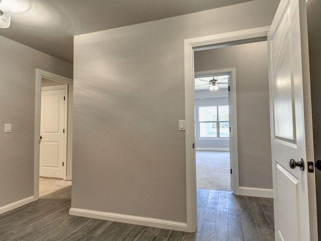 11701 Ward Road, Edmond, OK 73034