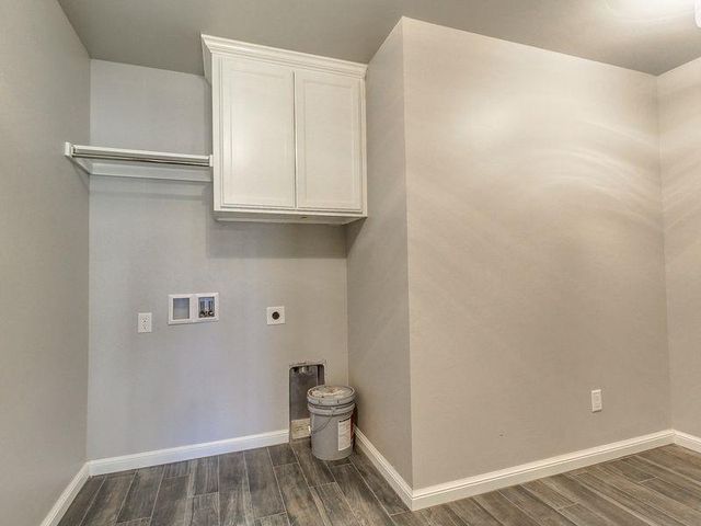 11701 Ward Road, Edmond, OK 73034