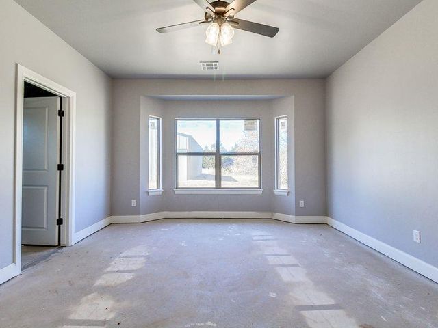 11701 Ward Road, Edmond, OK 73034