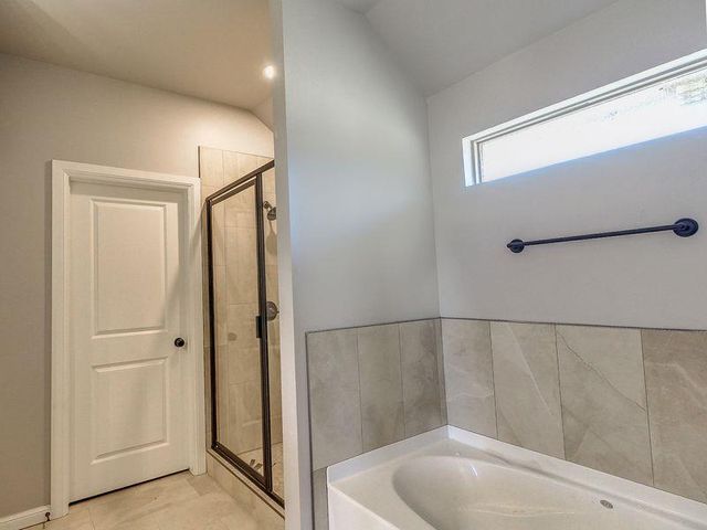 11701 Ward Road, Edmond, OK 73034