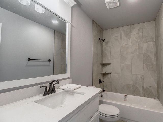 11701 Ward Road, Edmond, OK 73034