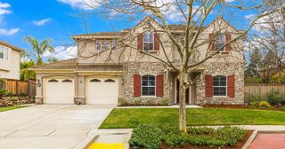9500 Pinehurst Dr, Roseville, CA 95747