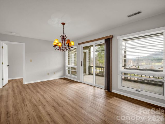 303 Golfside Drive, Flat Rock, NC 28731