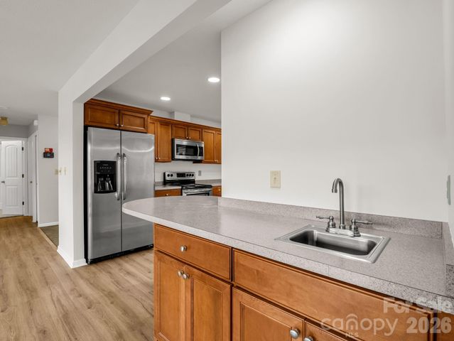 303 Golfside Drive, Flat Rock, NC 28731