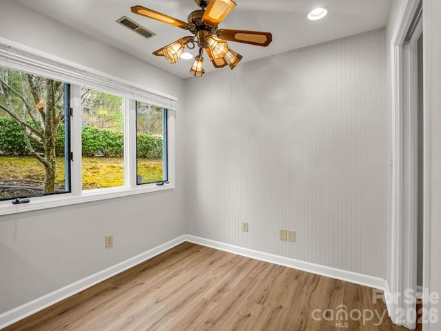 303 Golfside Drive, Flat Rock, NC 28731