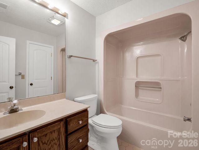 303 Golfside Drive, Flat Rock, NC 28731