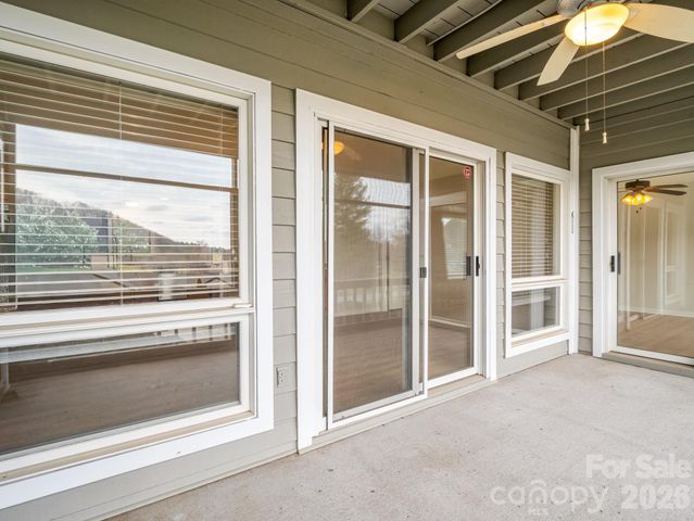 303 Golfside Drive, Flat Rock, NC 28731