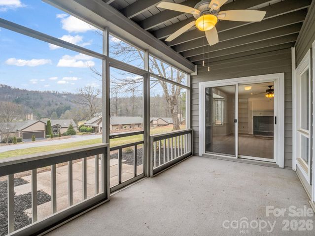 303 Golfside Drive, Flat Rock, NC 28731