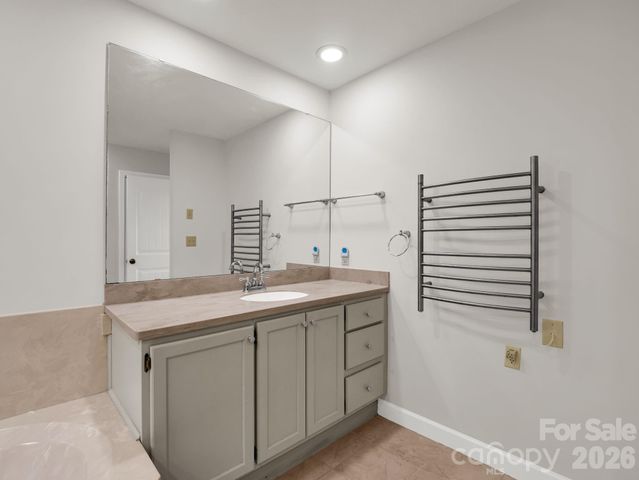 303 Golfside Drive, Flat Rock, NC 28731