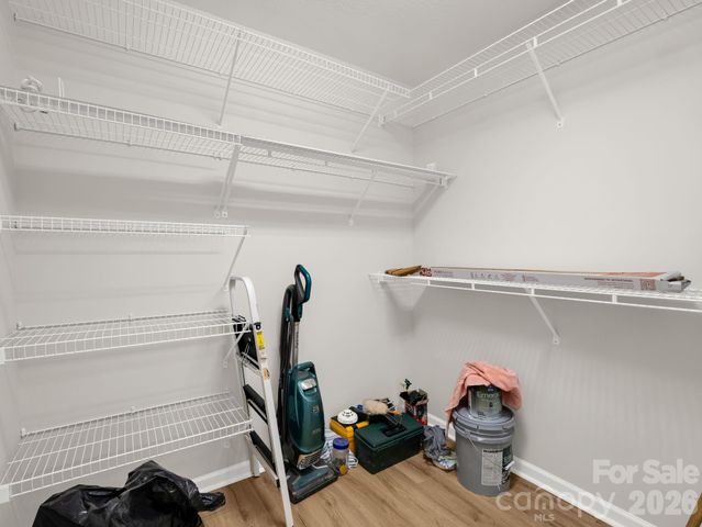 303 Golfside Drive, Flat Rock, NC 28731