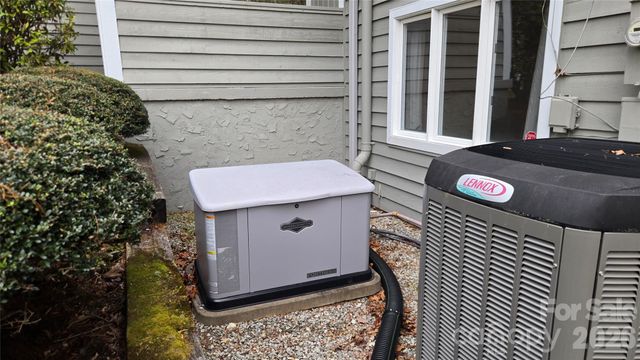 303 Golfside Drive, Flat Rock, NC 28731