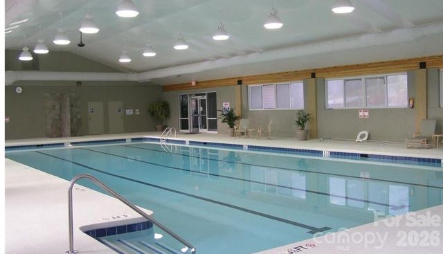 303 Golfside Drive, Flat Rock, NC 28731