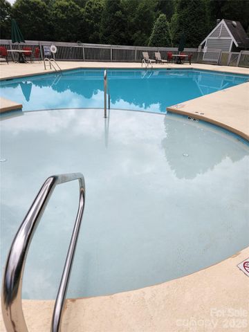 303 Golfside Drive, Flat Rock, NC 28731