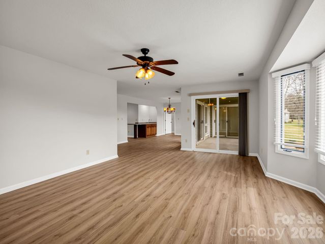 303 Golfside Drive, Flat Rock, NC 28731