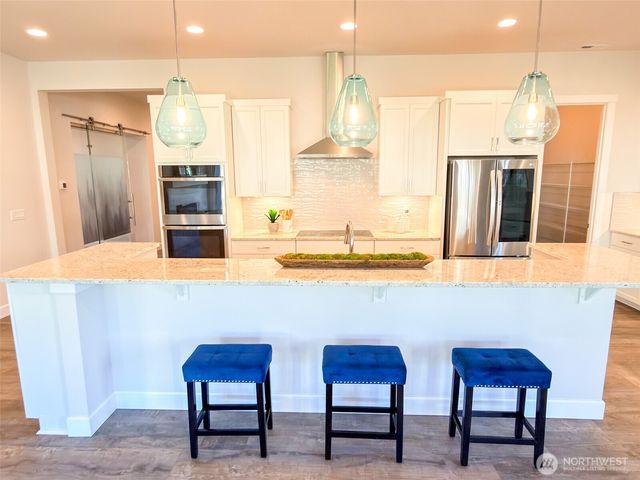 4689 Petrel Street, Port Townsend, WA 98368