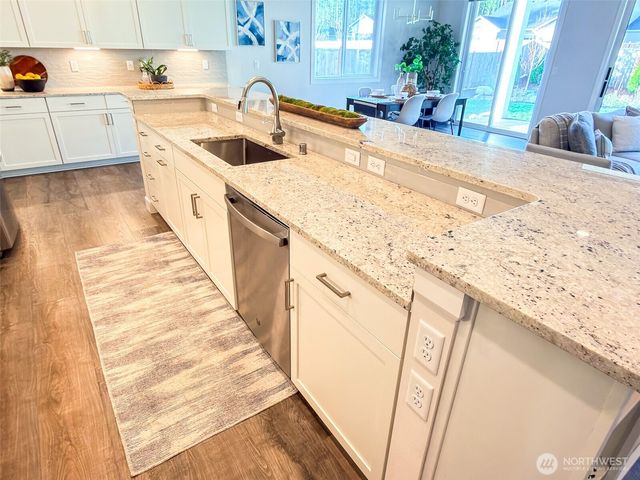 4689 Petrel Street, Port Townsend, WA 98368