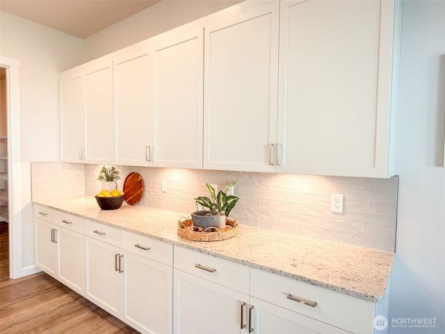 4689 Petrel Street, Port Townsend, WA 98368