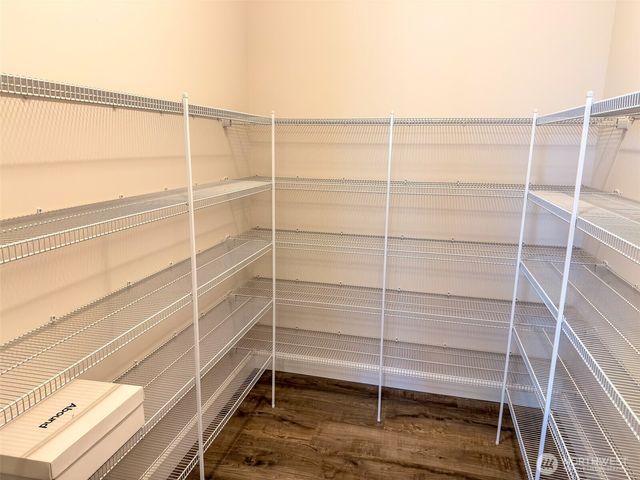 4689 Petrel Street, Port Townsend, WA 98368