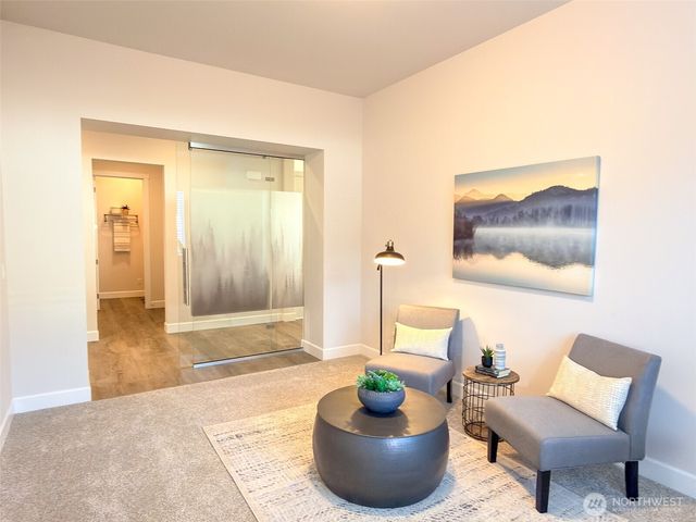 4689 Petrel Street, Port Townsend, WA 98368