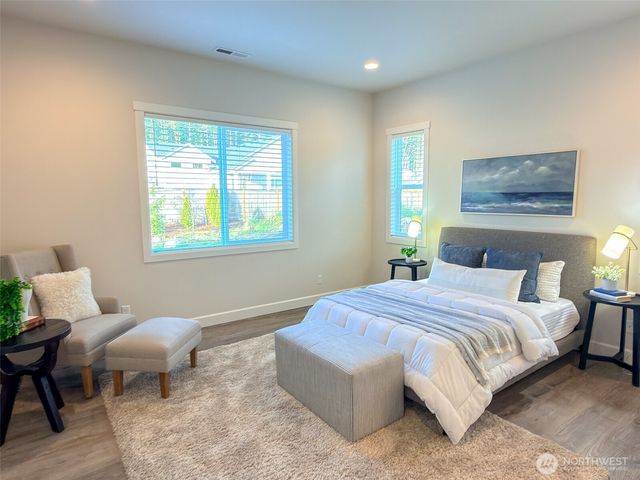 4689 Petrel Street, Port Townsend, WA 98368