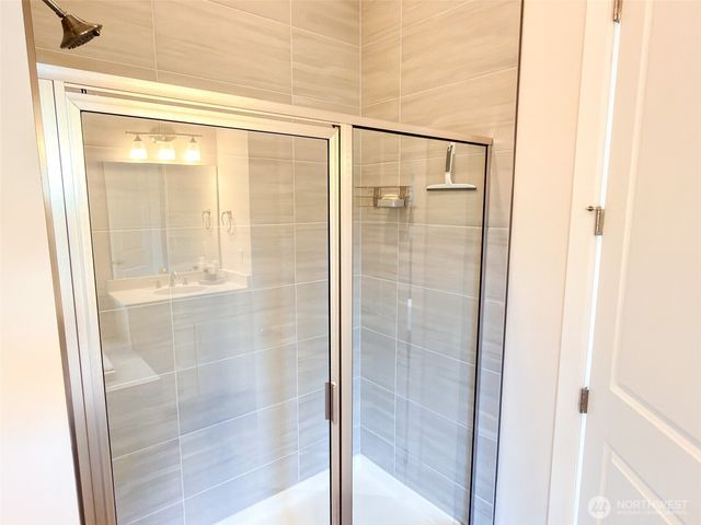 4689 Petrel Street, Port Townsend, WA 98368