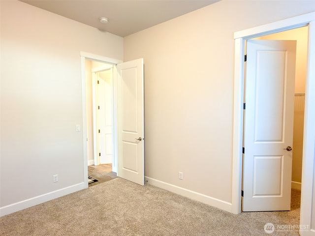 4689 Petrel Street, Port Townsend, WA 98368