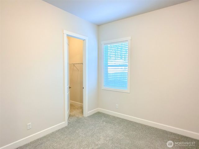 4689 Petrel Street, Port Townsend, WA 98368