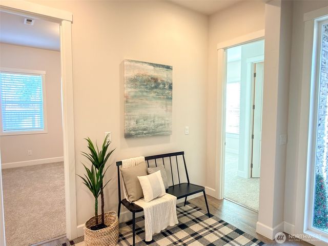 4689 Petrel Street, Port Townsend, WA 98368