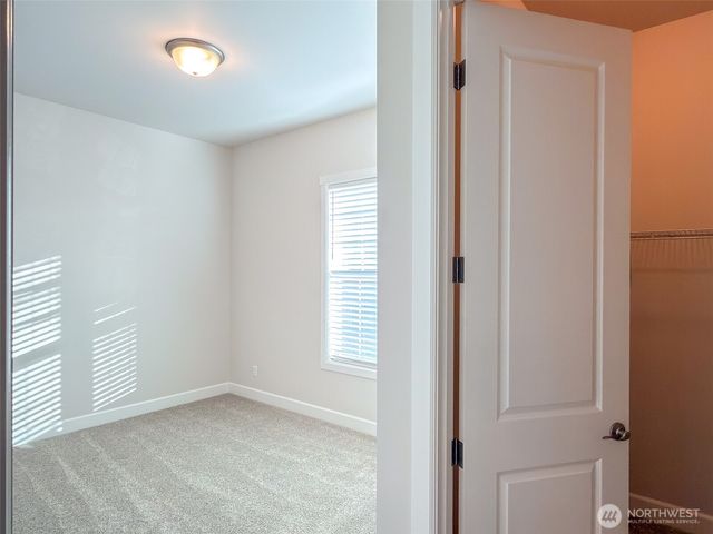 4689 Petrel Street, Port Townsend, WA 98368