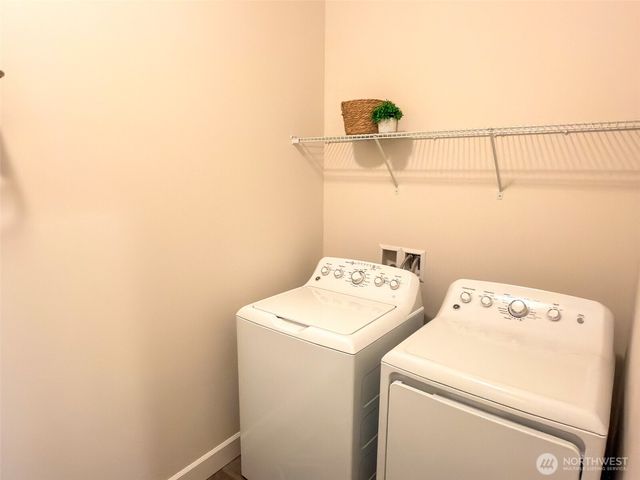 4689 Petrel Street, Port Townsend, WA 98368