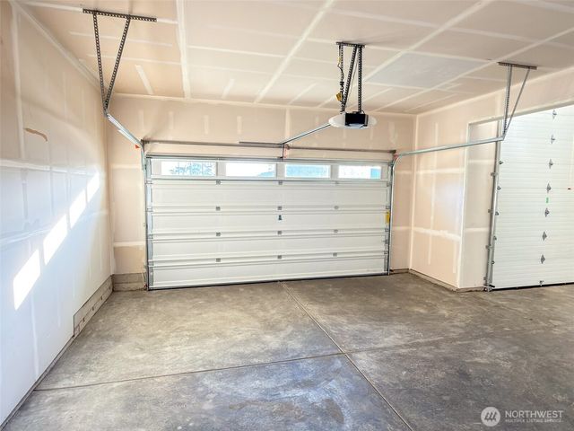 4689 Petrel Street, Port Townsend, WA 98368