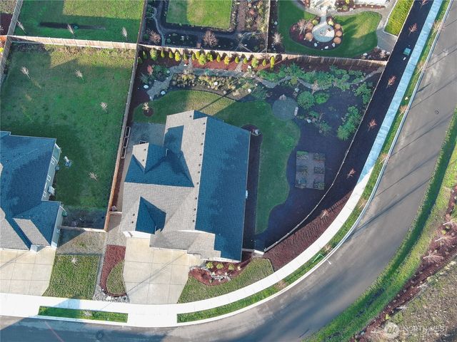 4689 Petrel Street, Port Townsend, WA 98368