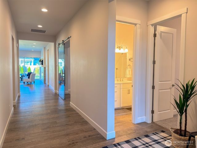 4689 Petrel Street, Port Townsend, WA 98368