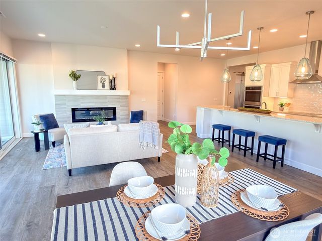 4689 Petrel Street, Port Townsend, WA 98368