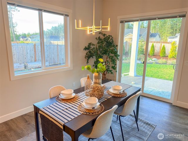 4689 Petrel Street, Port Townsend, WA 98368